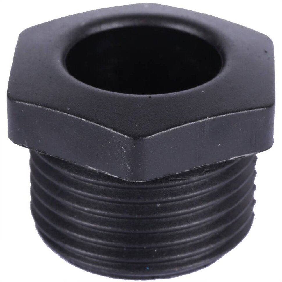 STOUT  Насос циркуляционный mini 25/80-180