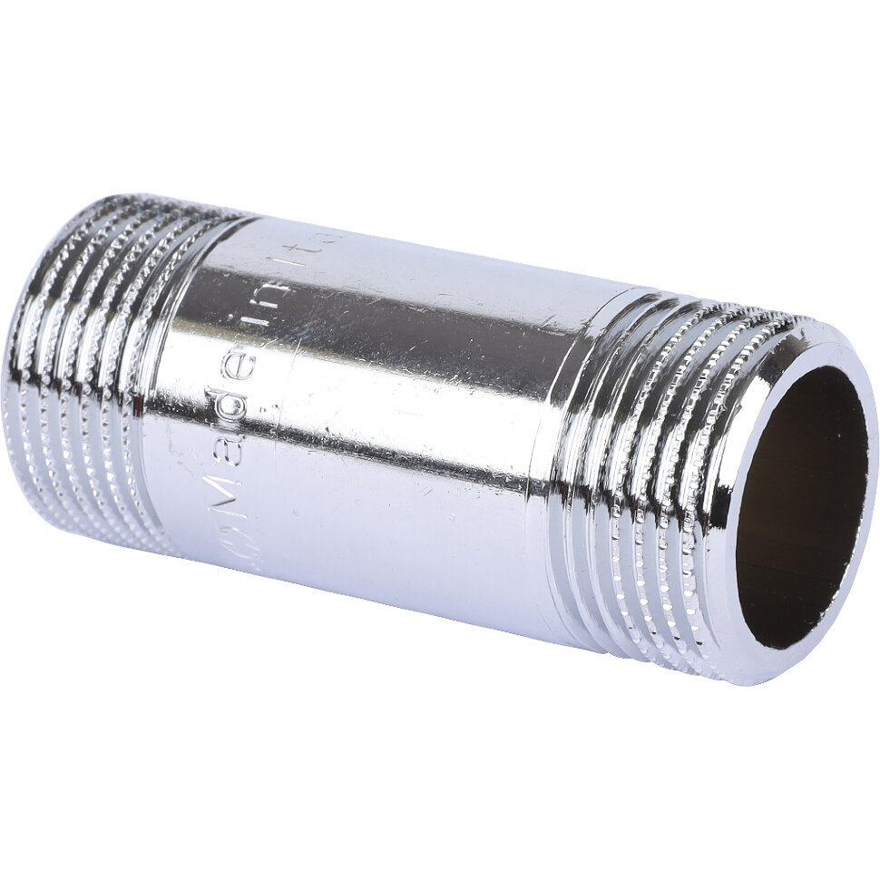 STOUT  Удлинитель НН хромированный 3/4"x60