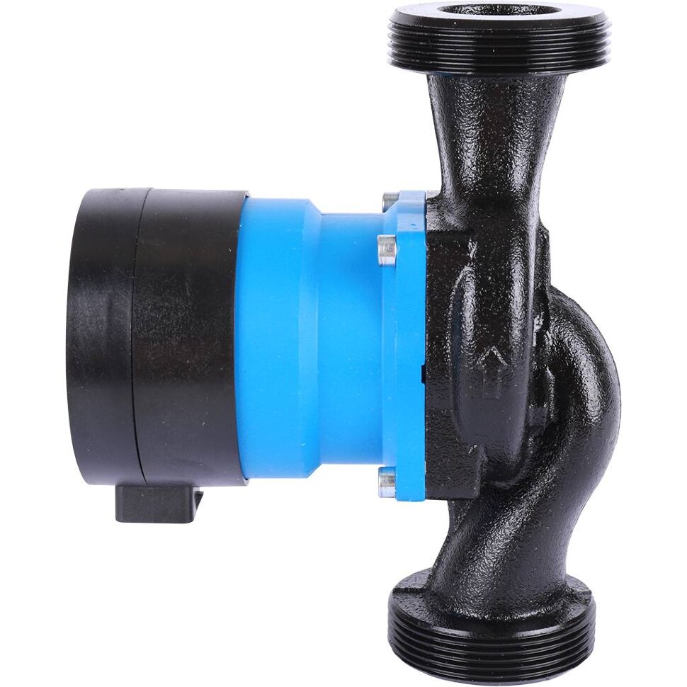STOUT  Насос циркуляционный mini 32/40-180