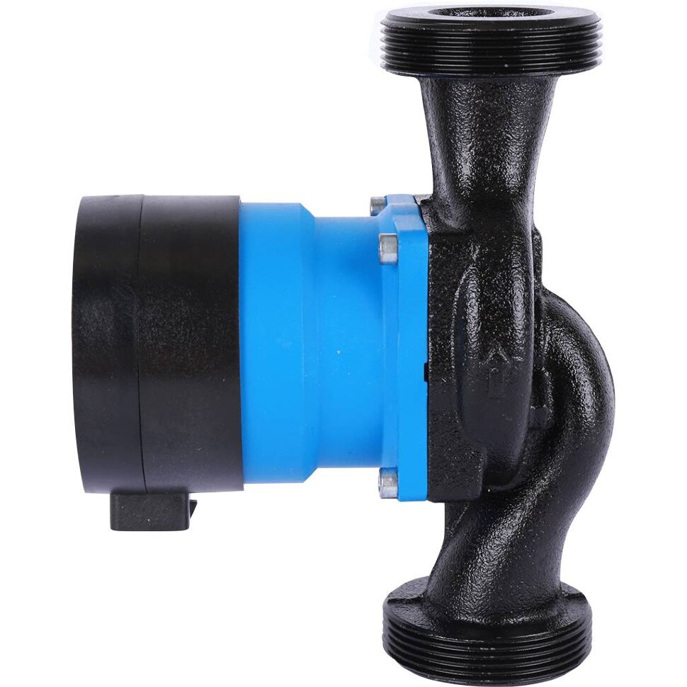 Циркуляционный насос STOUT Mini 32 / 80 - 180