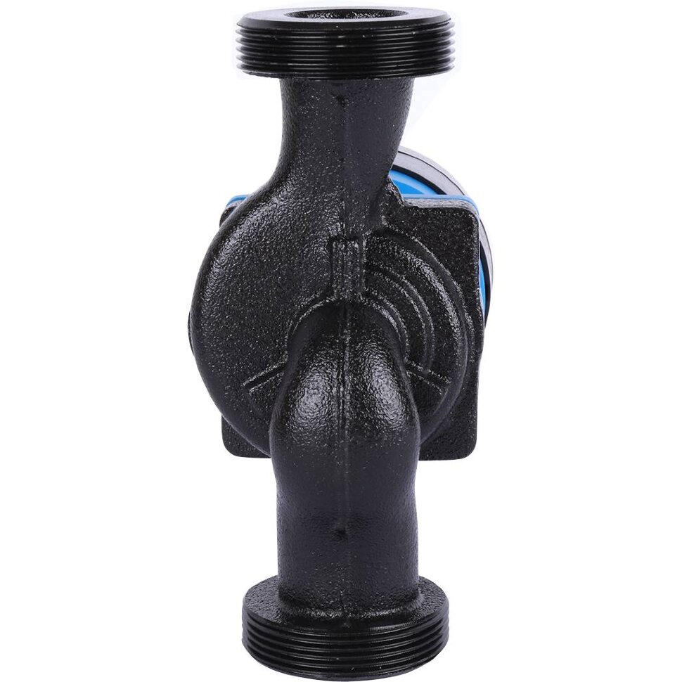 Циркуляционный насос STOUT Mini 32 / 80 - 180