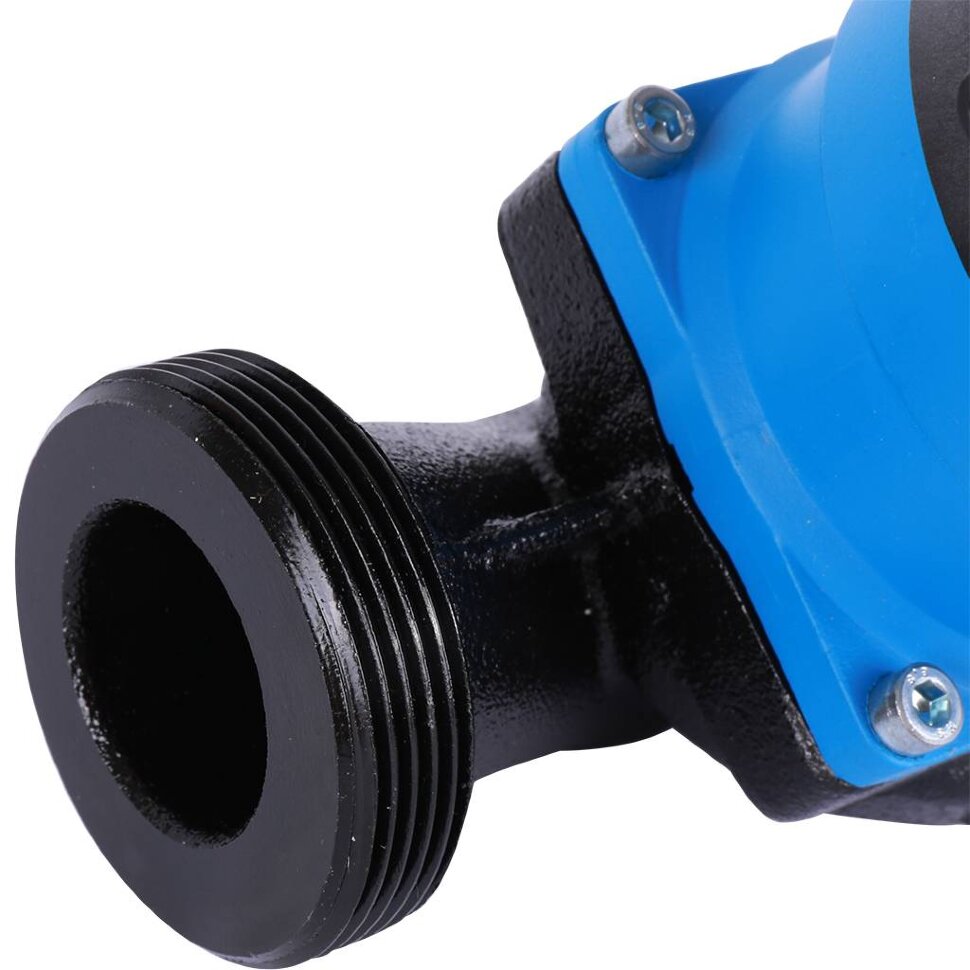 Циркуляционный насос STOUT Mini 32 / 80 - 180