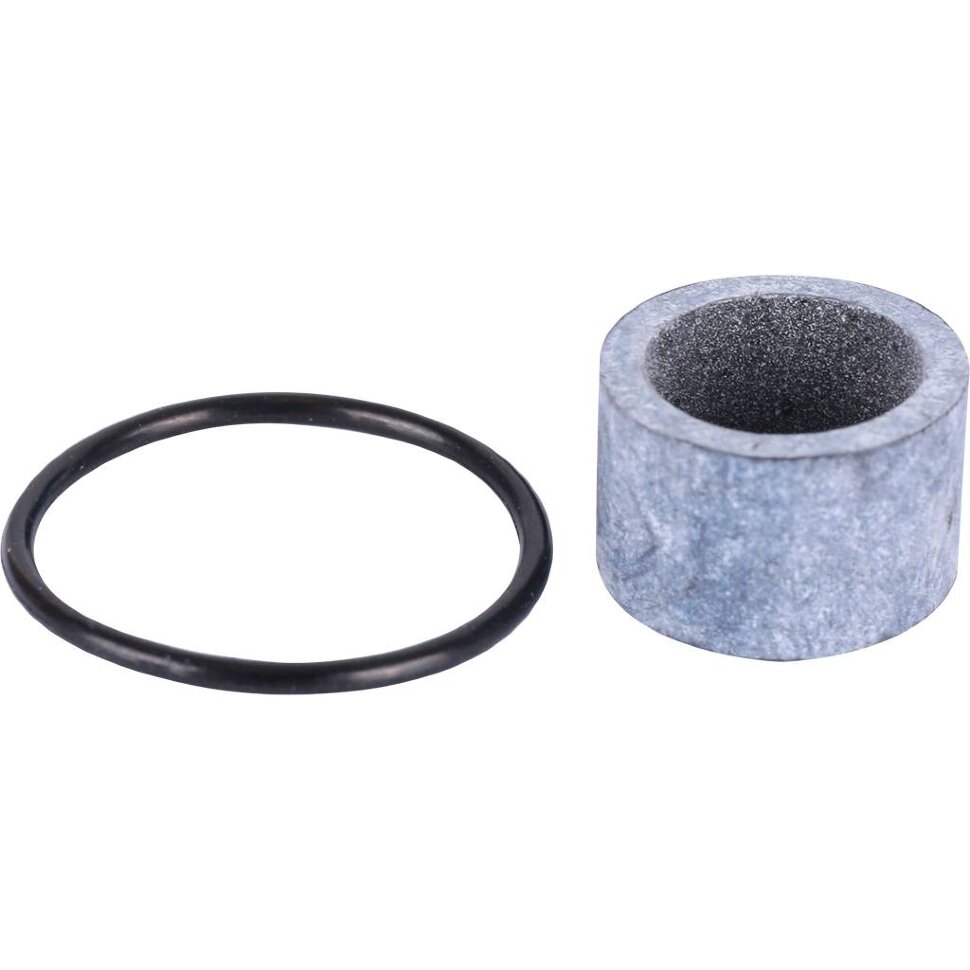 STOUT  Насос циркуляционный mini pro 25/40-180