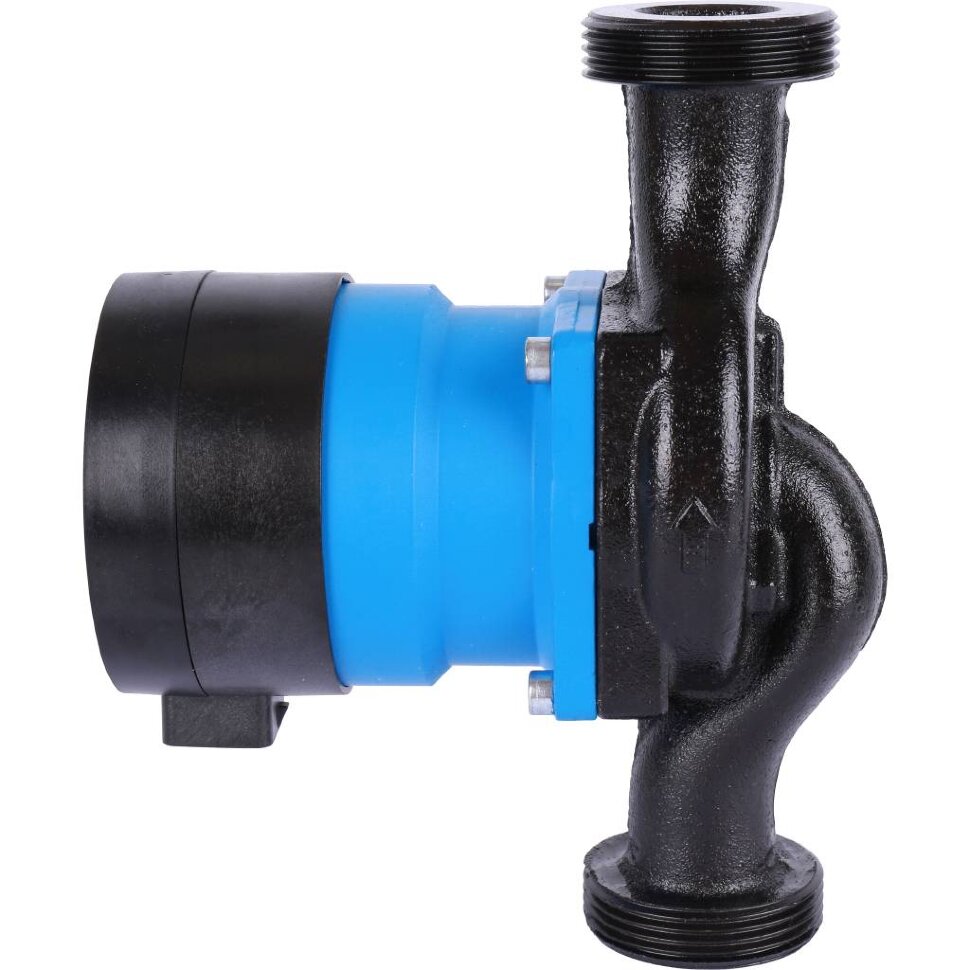 STOUT  Насос циркуляционный mini pro 25/60-180
