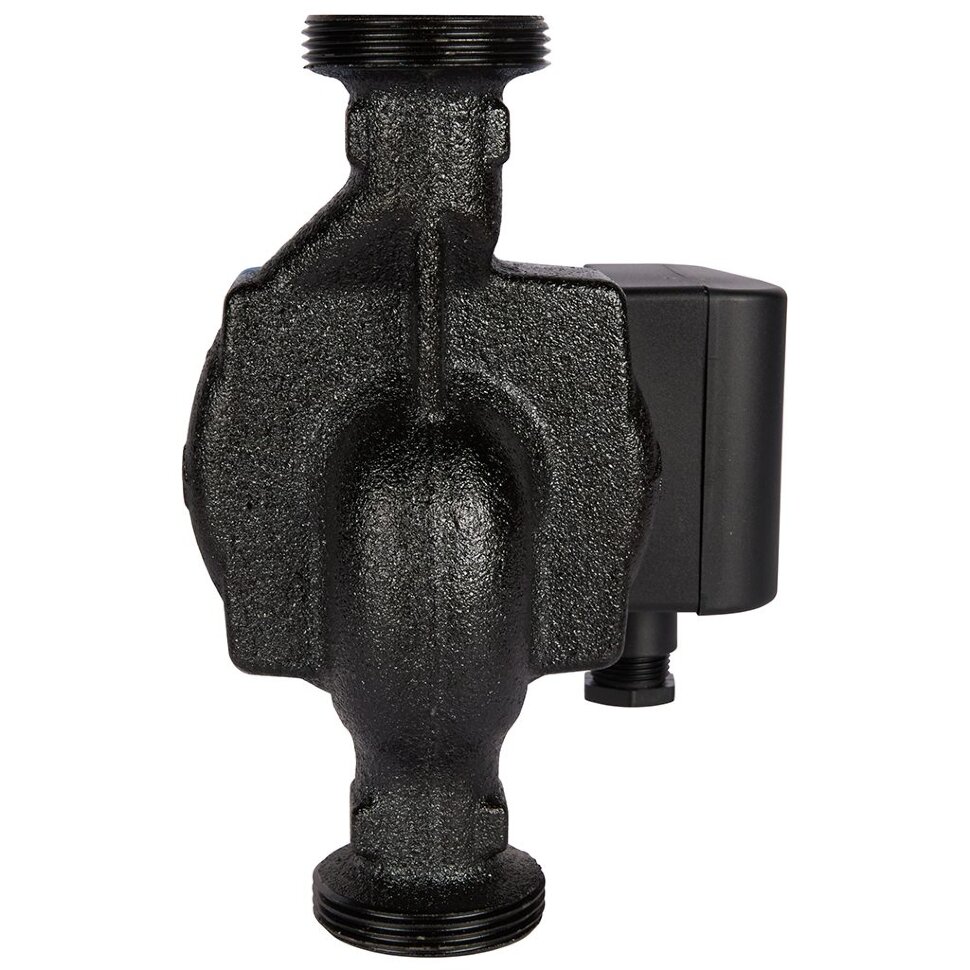 Насос циркуляционный STOUT 25/60-180