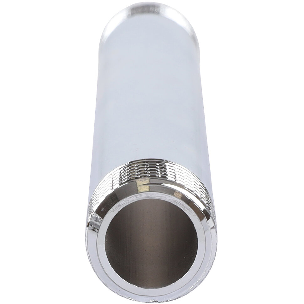 STOUT  Удлинитель НН хромированный 1/2"x150
