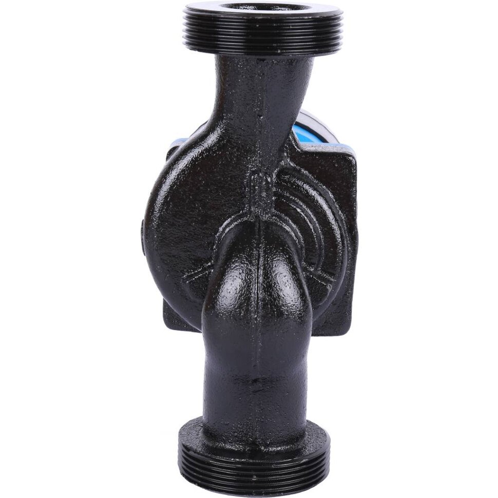 STOUT  Насос циркуляционный mini pro 32/40-180