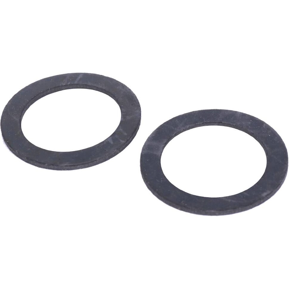 STOUT  Насос циркуляционный mini pro 32/40-180