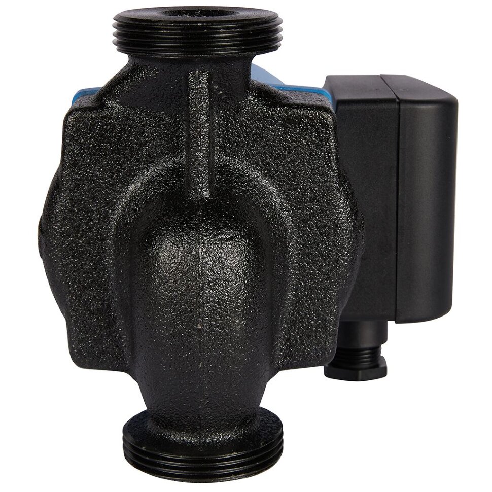 Насос циркуляционный STOUT 25/60-130