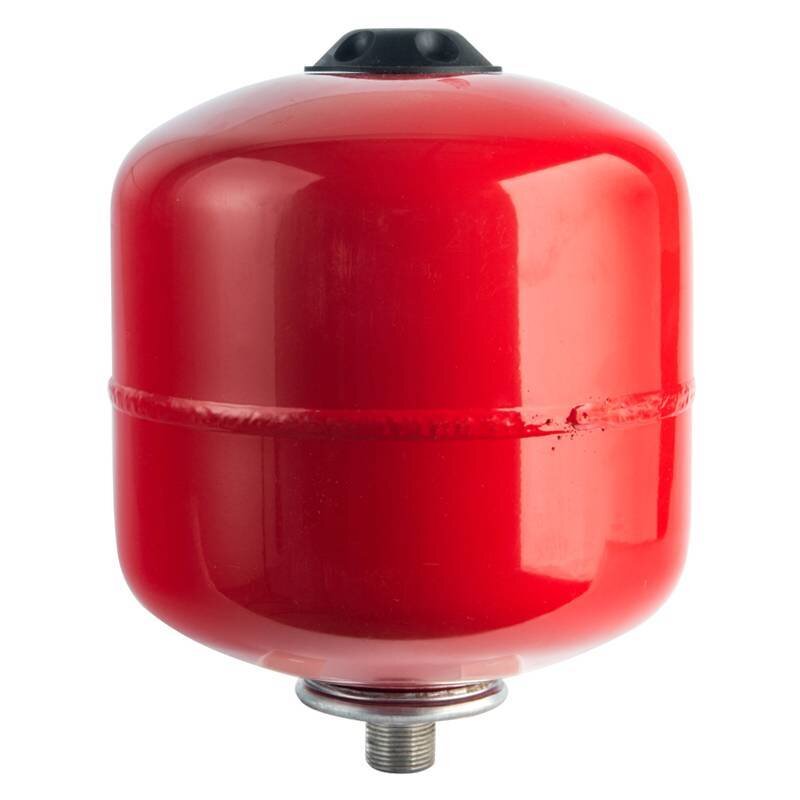 STOUT STH-0004 Расширительный бак на отопление 5 л