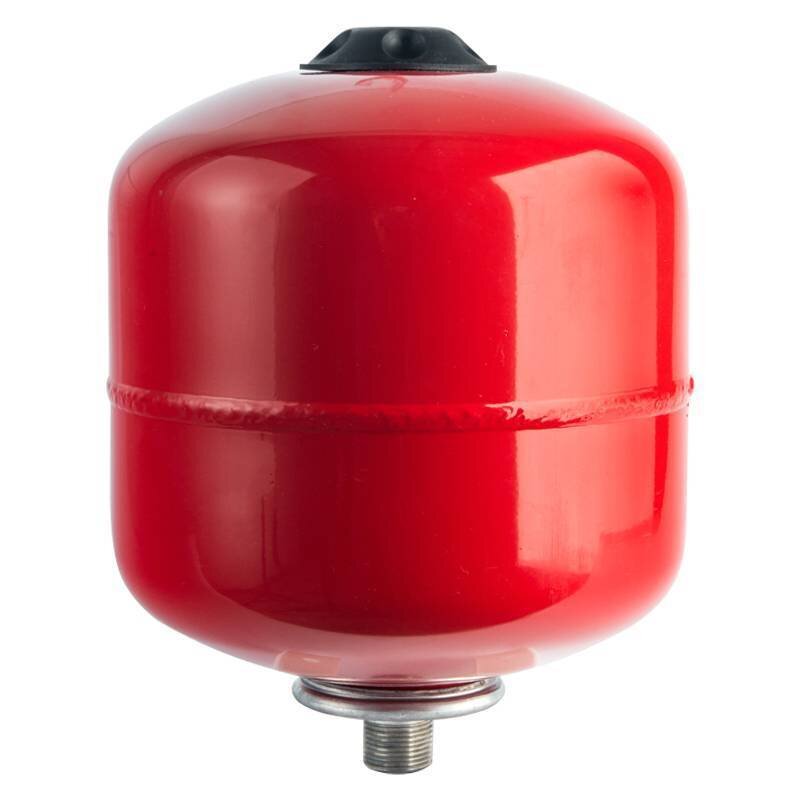 STOUT STH-0004 Расширительный бак на отопление 5 л