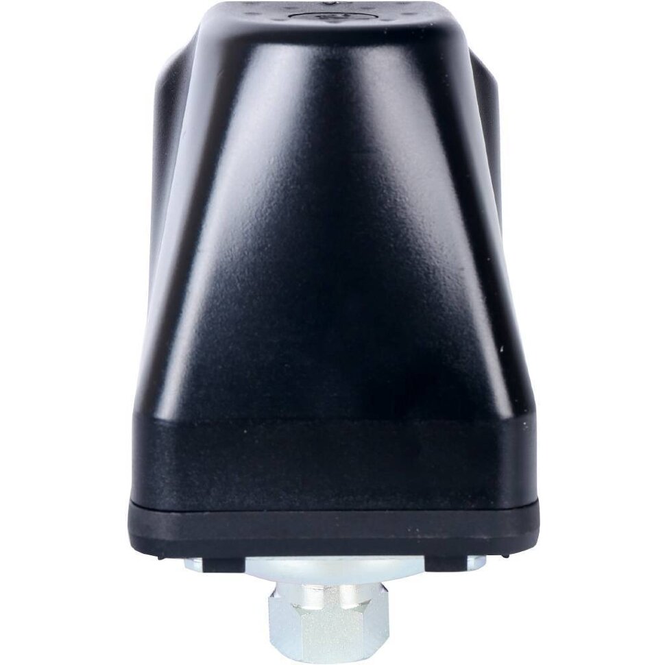 STOUT SCS-0001 Реле давления для водоснабжения PM5G,  1-5 бар, 1/4", с накидной гайкой.