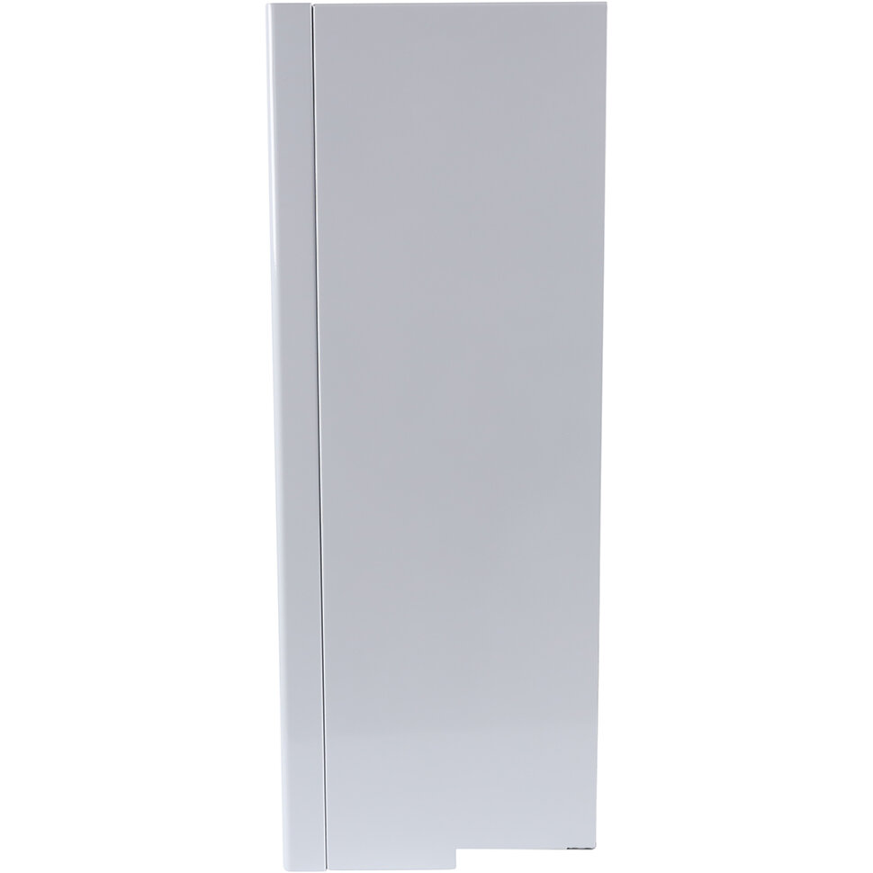 Электрический котел STOUT SEB PLUS 7кВт SEB-2201-000007
