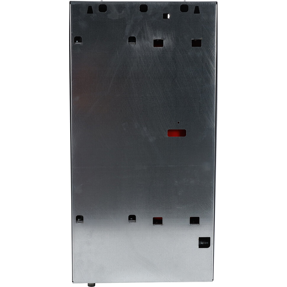 Электрический котел STOUT SEB PLUS 9 кВт SEB-2201-000009