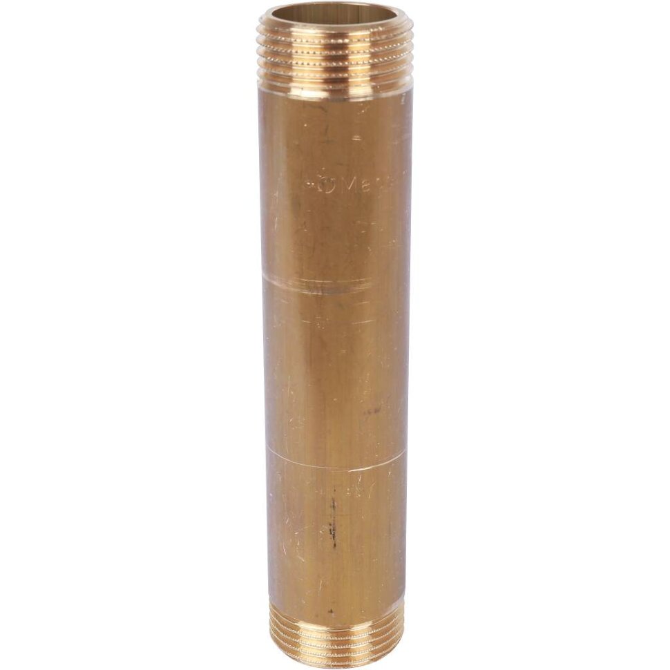 STOUT  Удлинитель НН 1"x150