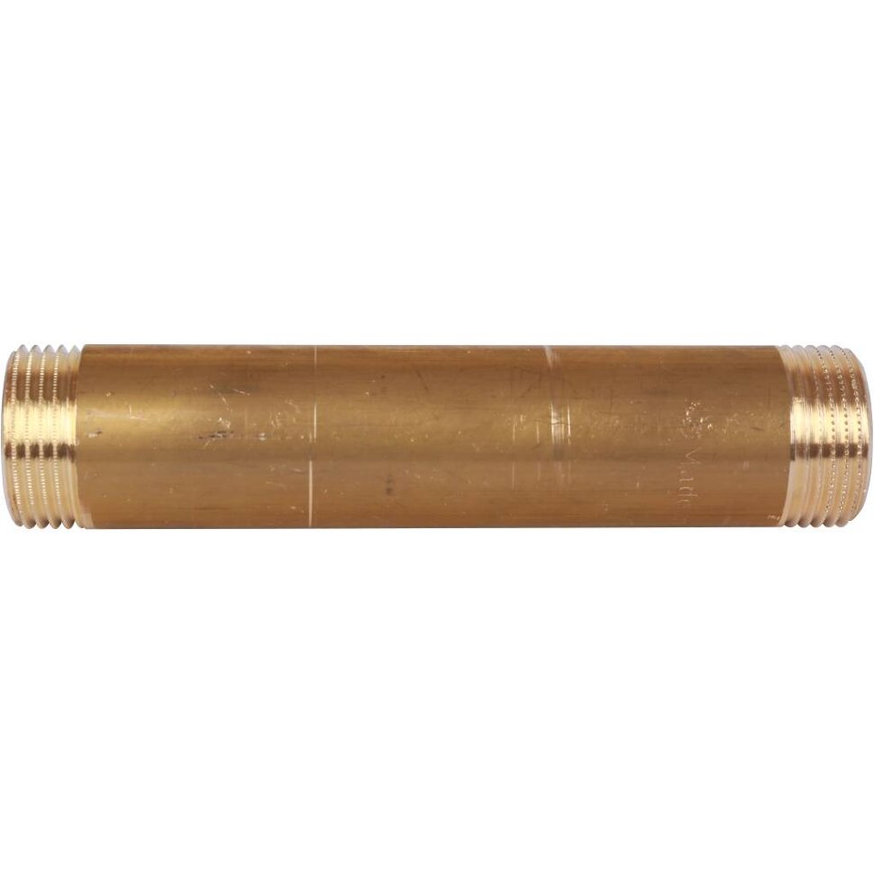 STOUT  Удлинитель НН 1"x150
