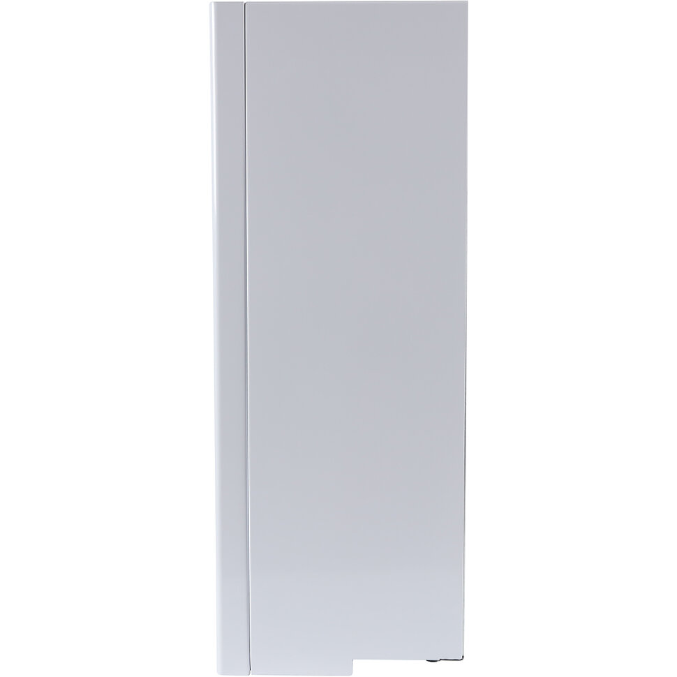 Электрический котел STOUT SEB PLUS 12 кВт SEB-2201-000012