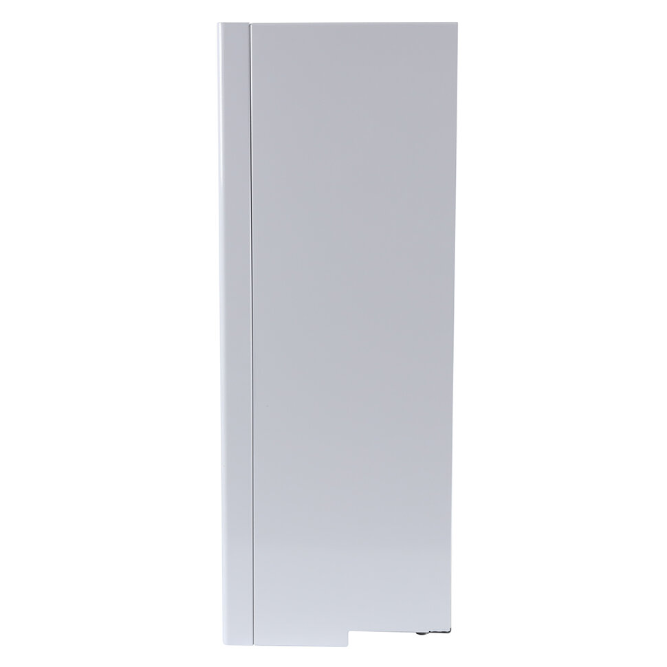 Электрический котел STOUT SEB PLUS 14 кВт  SEB-2201-000014