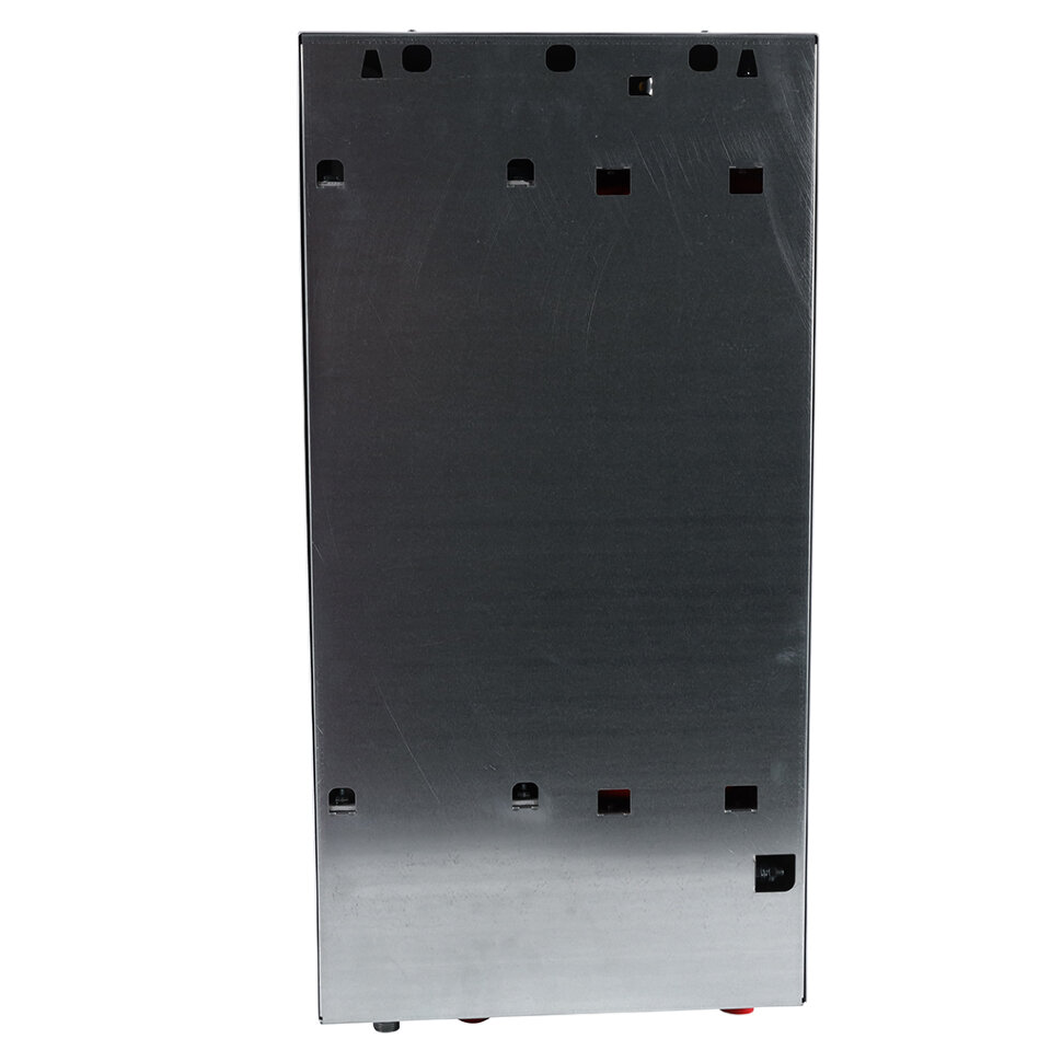 Электрический котел STOUT SEB PLUS 14 кВт  SEB-2201-000014