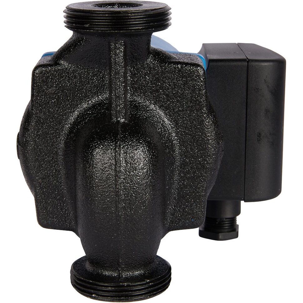 Насос циркуляционный STOUT 25/40-130