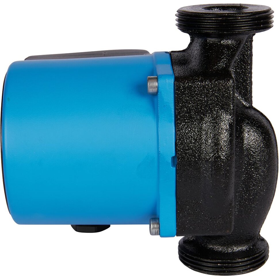 Насос циркуляционный STOUT 25/40-130