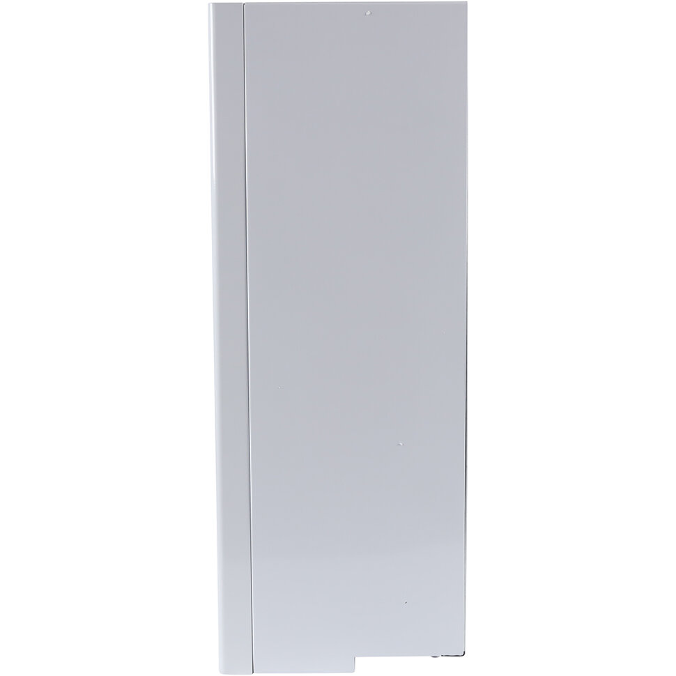 Электрический котел STOUT SEB PLUS 18 кВт  SEB-2201-000018