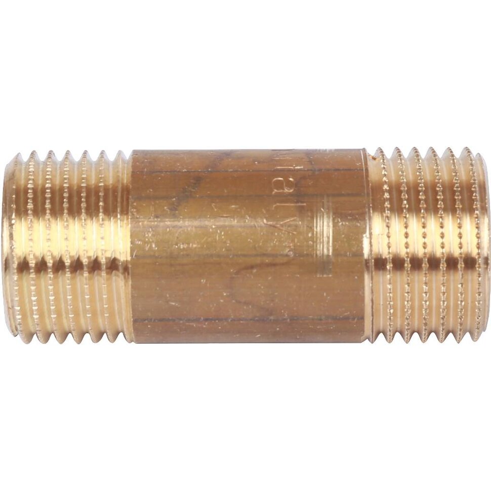 STOUT  Удлинитель НН 1/2"x50