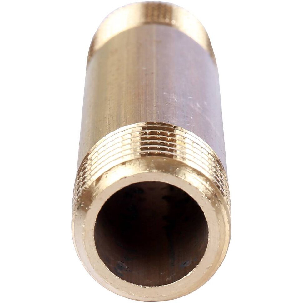 STOUT  Удлинитель НН 1/2"x70