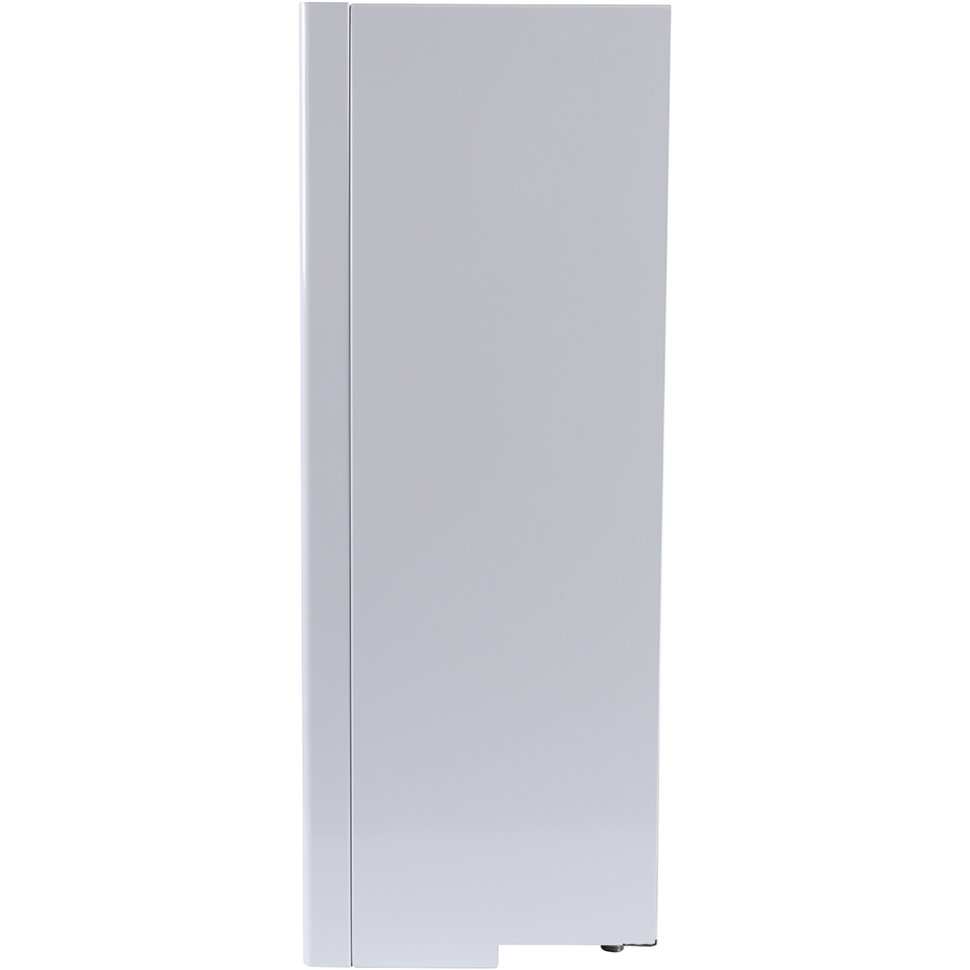 Электрический котел STOUT SEB PLUS 24 кВт SEB-2201-000024