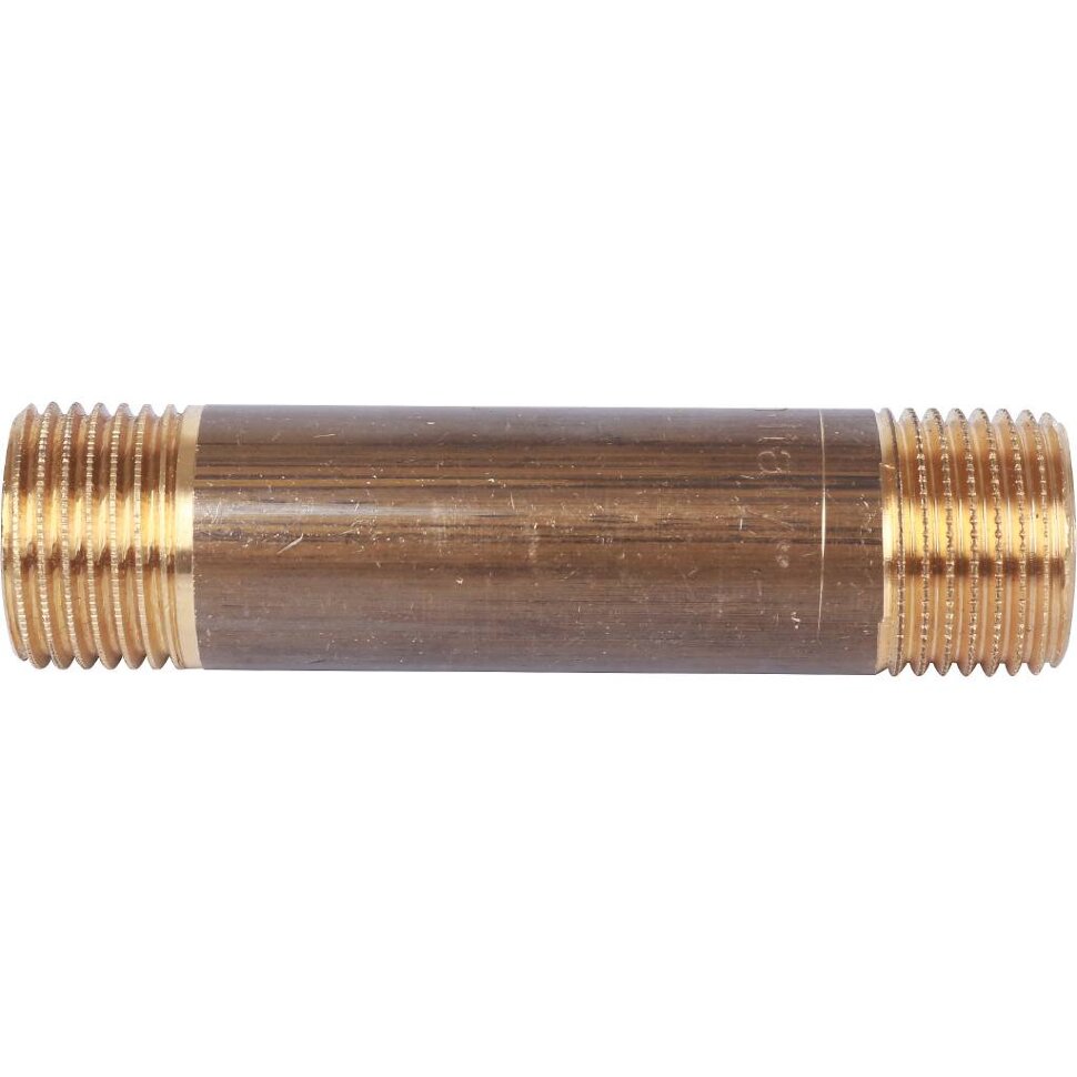 STOUT  Удлинитель НН 1/2"x80