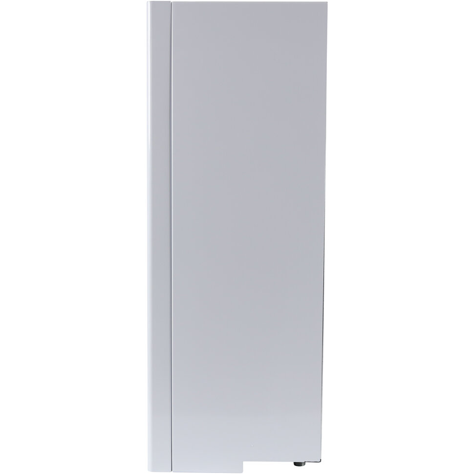 Электрический котел STOUT SEB PLUS 27 кВт SEB-2201-000027