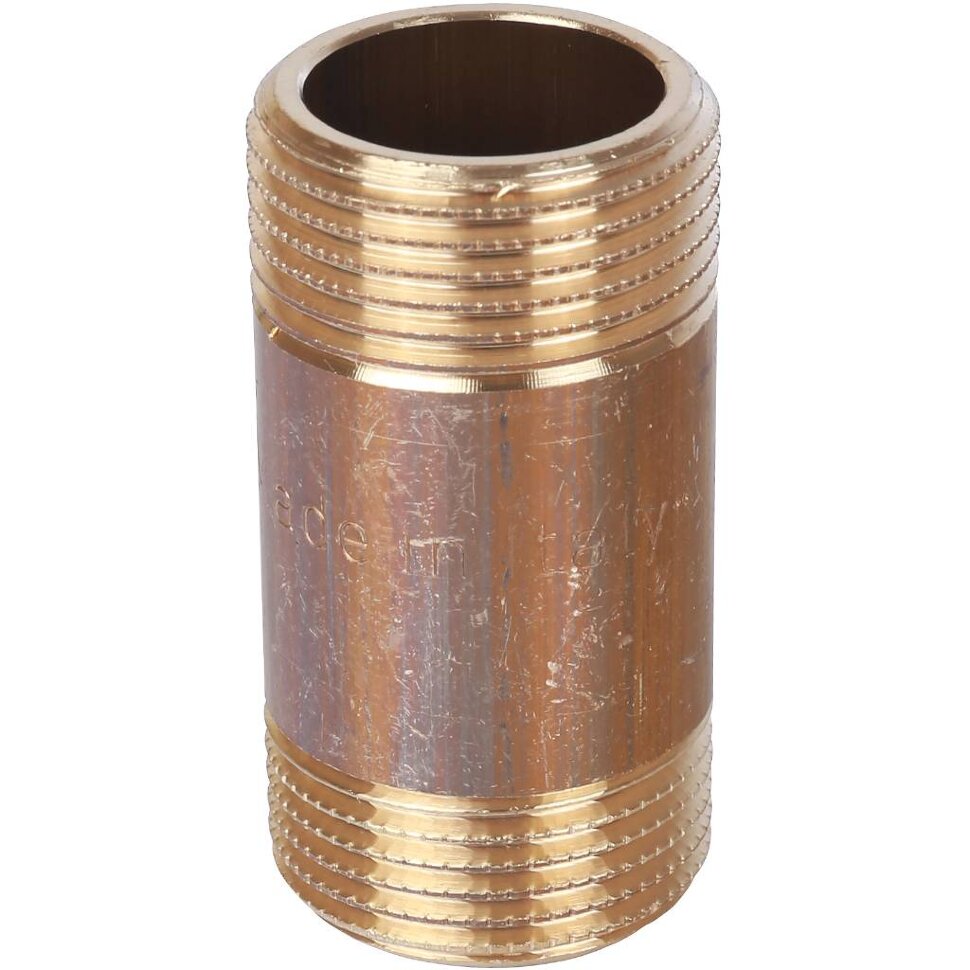 STOUT  Удлинитель НН 3/4"x50