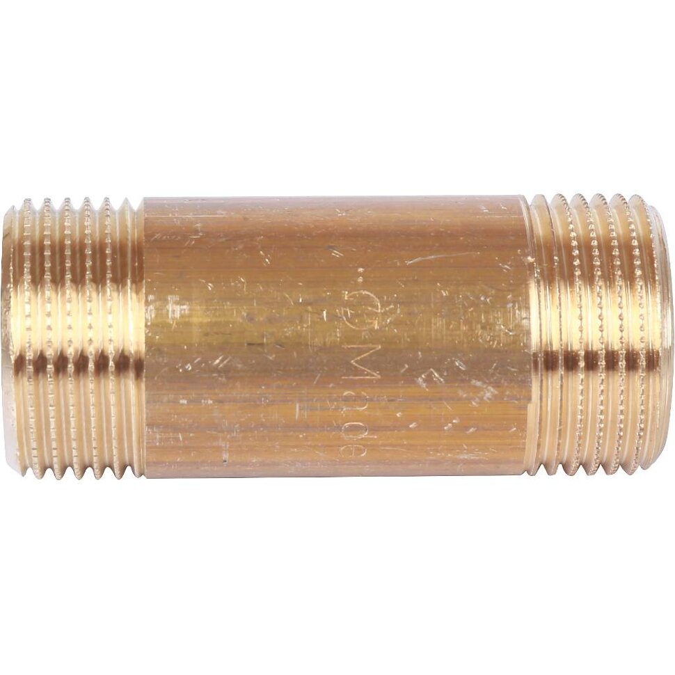 STOUT  Удлинитель НН 3/4"x60