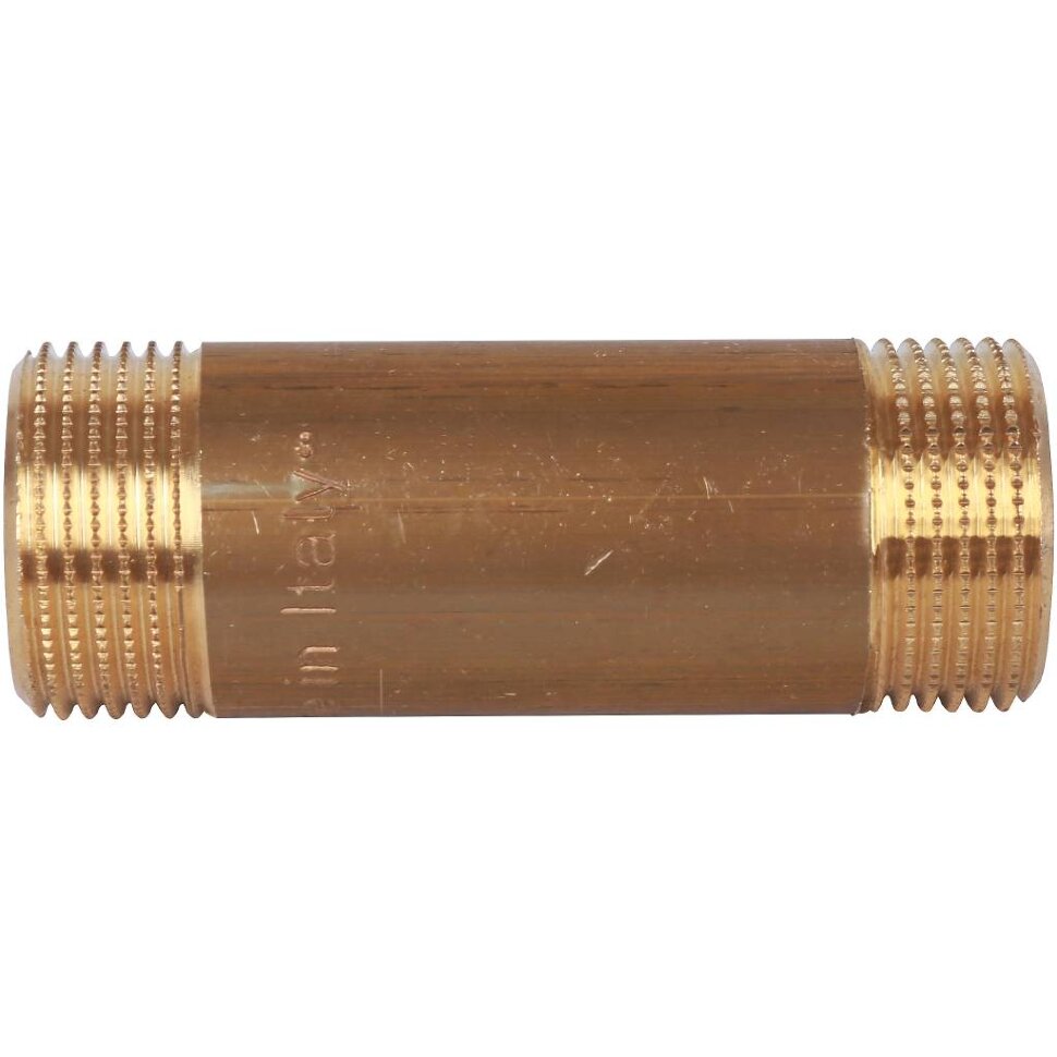 STOUT  Удлинитель НН 3/4"x70