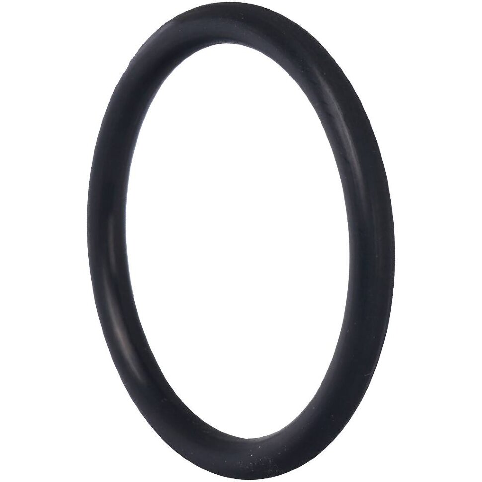 STOUT SEB SP  Кольцо 045-053-46-2-4