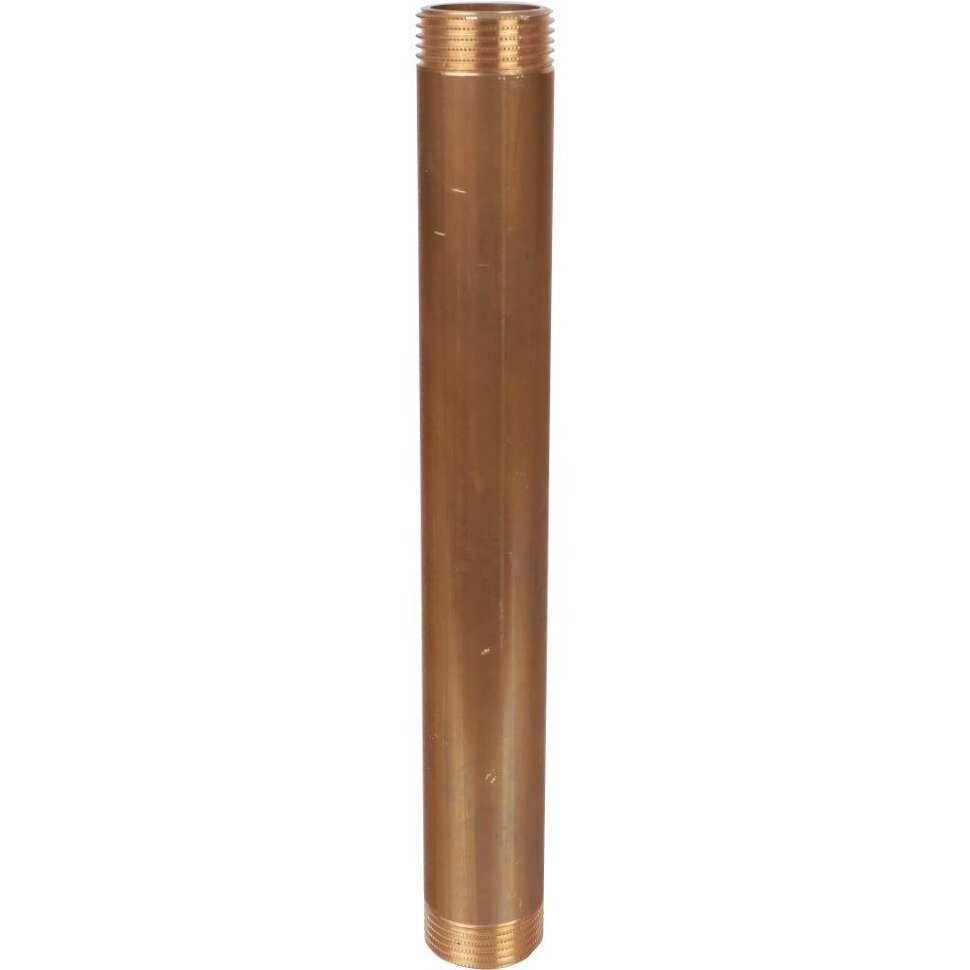 STOUT  Удлинитель НН 1"x250