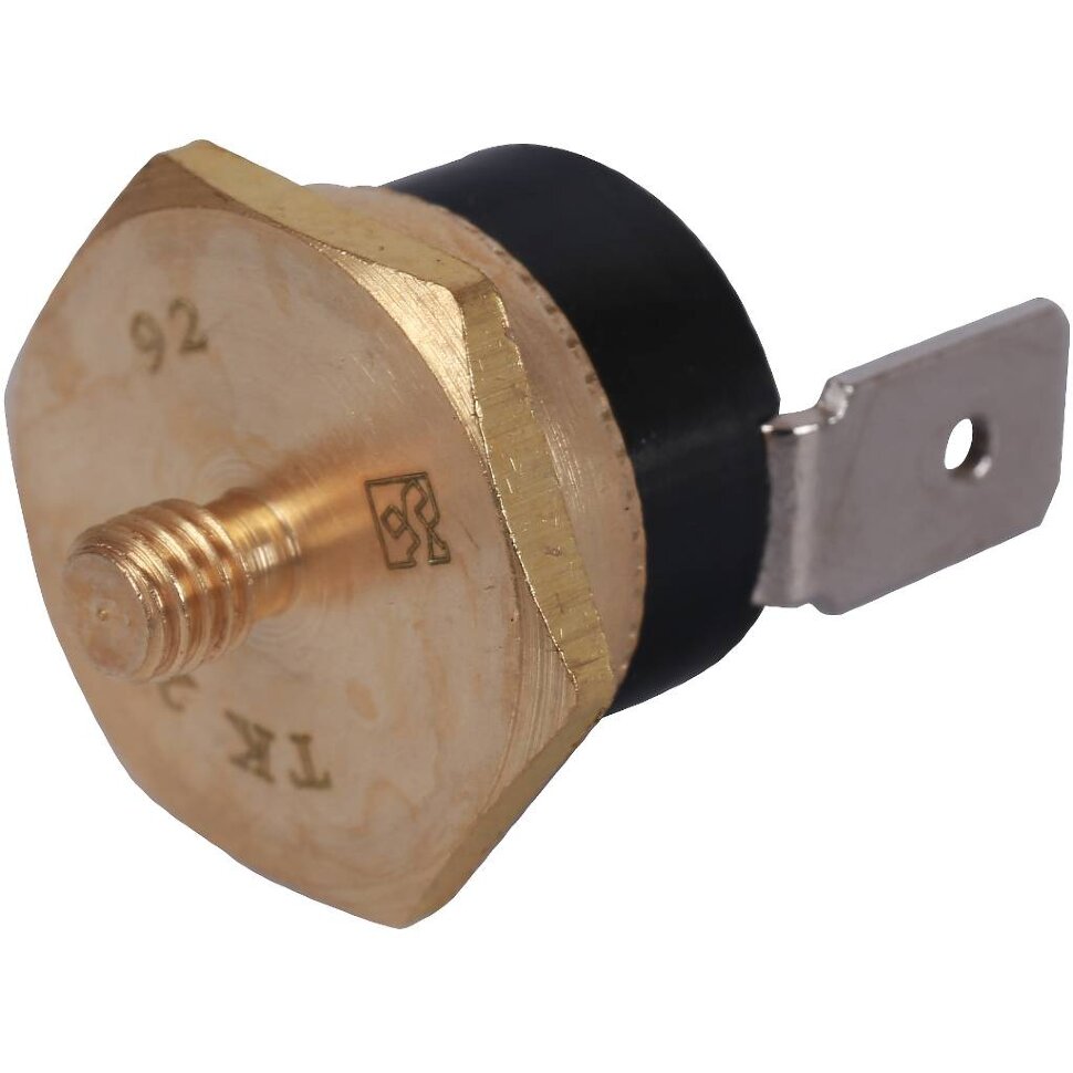 STOUT SEB SP  Терморегулятор ТК-24-02( М4) -92N13