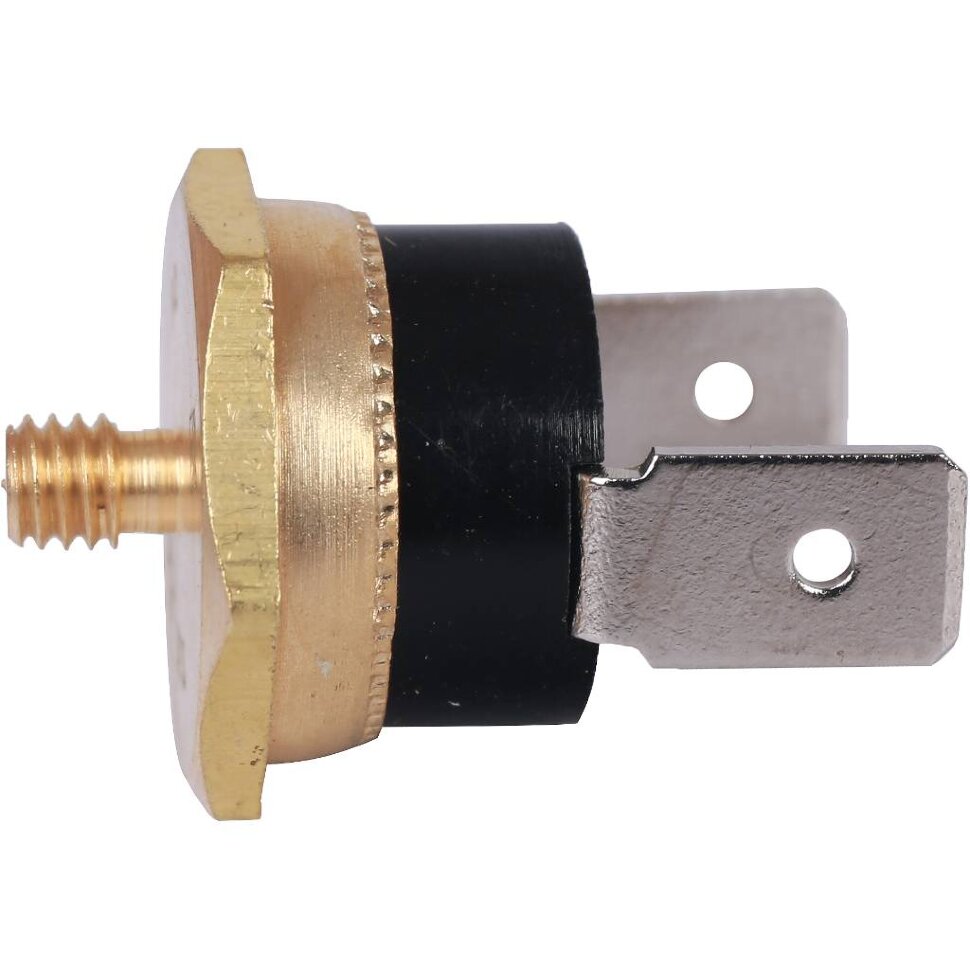 STOUT SEB SP  Терморегулятор ТК-24-02( М4) -92N13