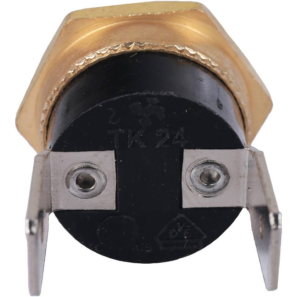 STOUT SEB SP  Терморегулятор ТК-24-02( М4) -92N13