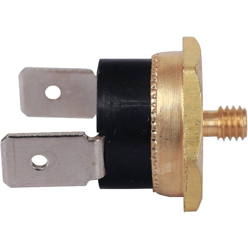 STOUT SEB SP  Терморегулятор ТК-24-02( М4) -92N13
