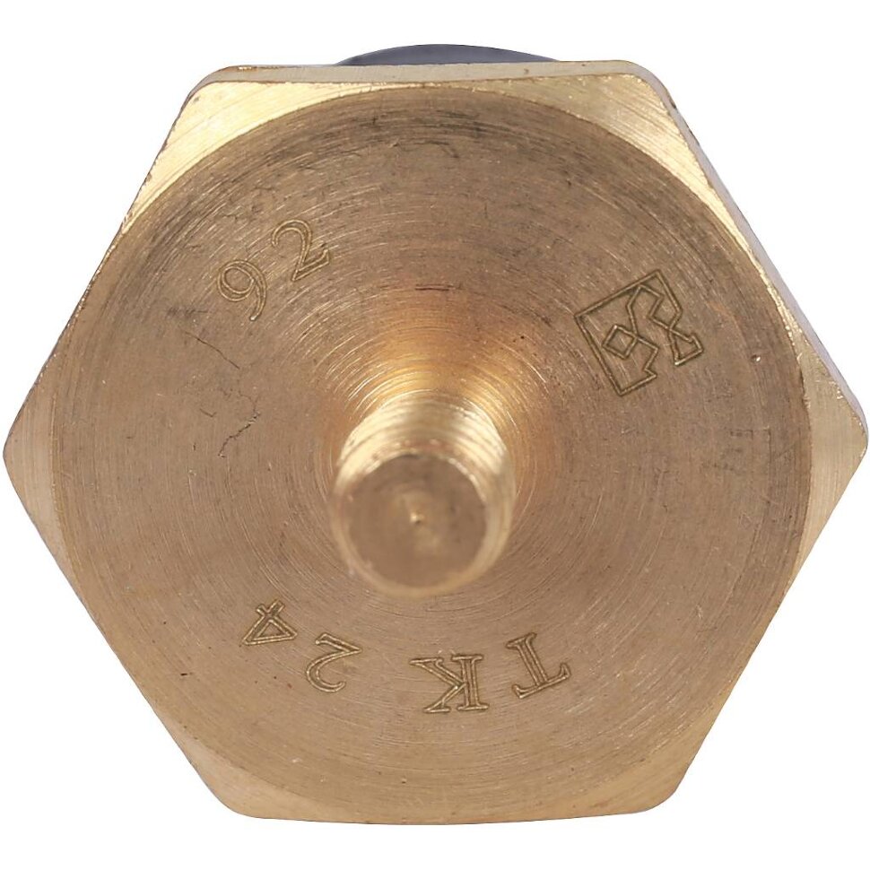 STOUT SEB SP  Терморегулятор ТК-24-02( М4) -92N13