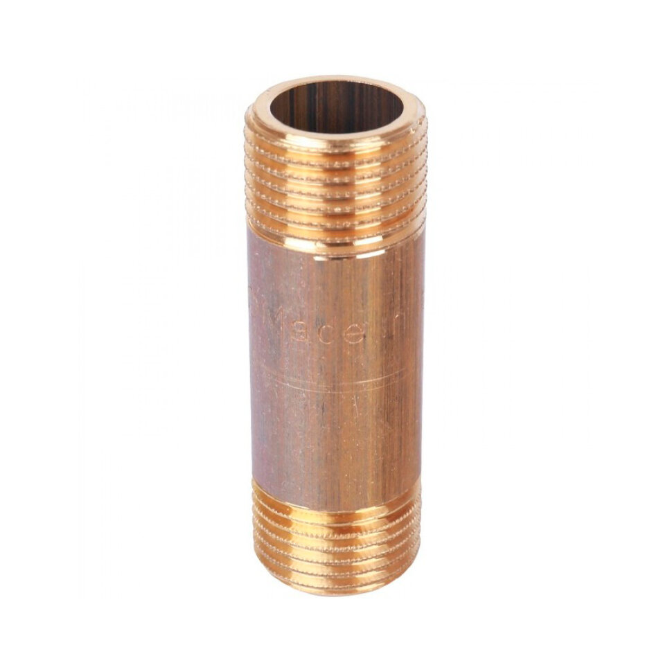 STOUT  Удлинитель НН 1/2"x55