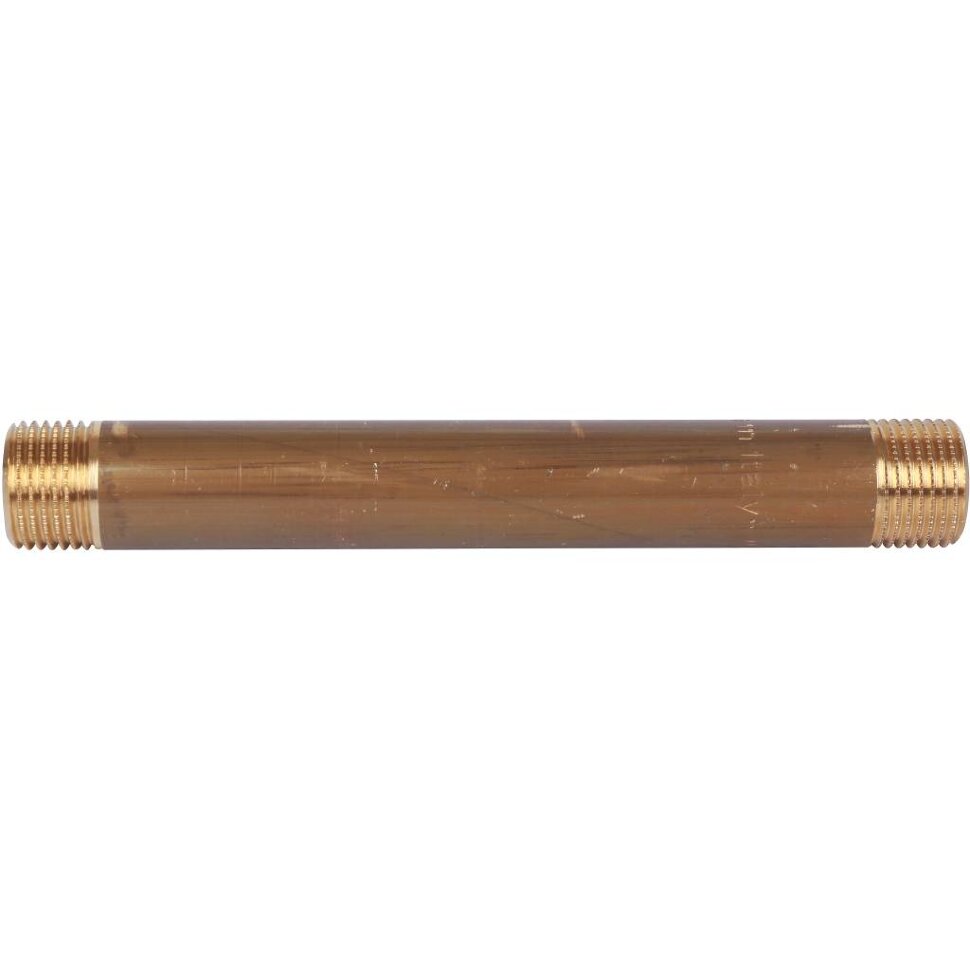 STOUT Удлинитель НН 1/2"x150