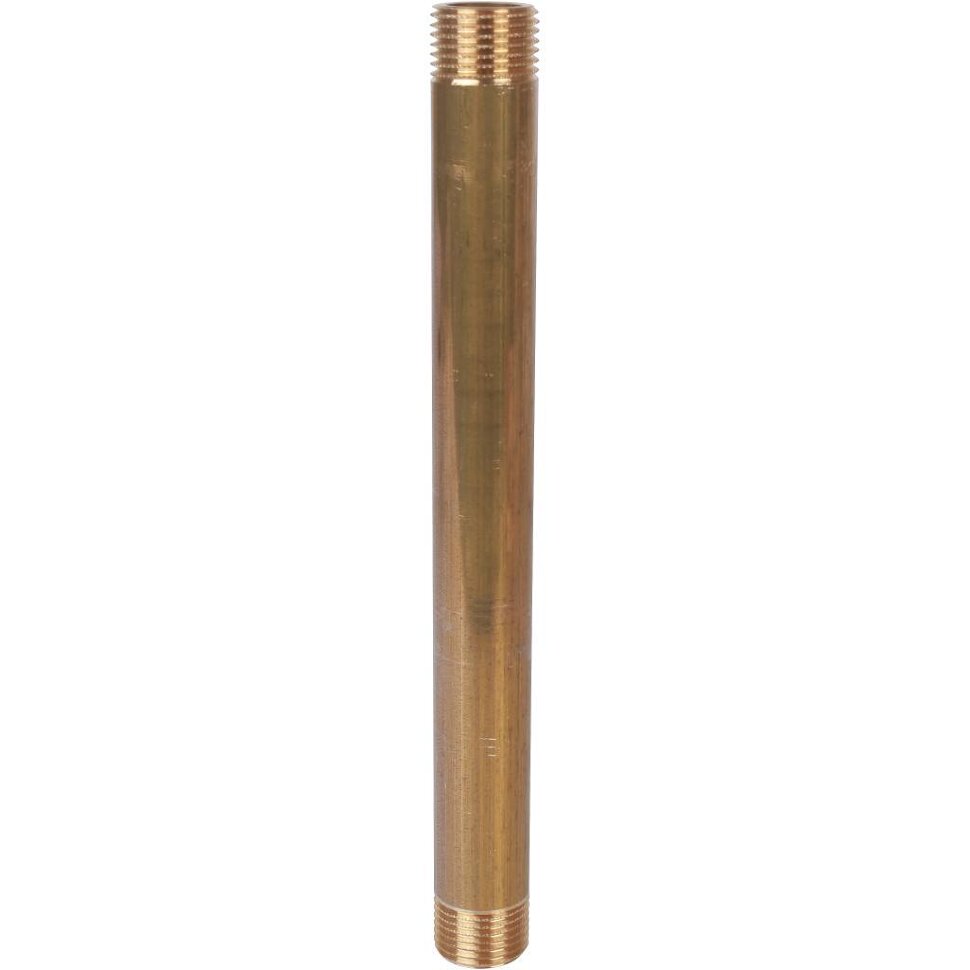 STOUT  Удлинитель НН 1/2"x200