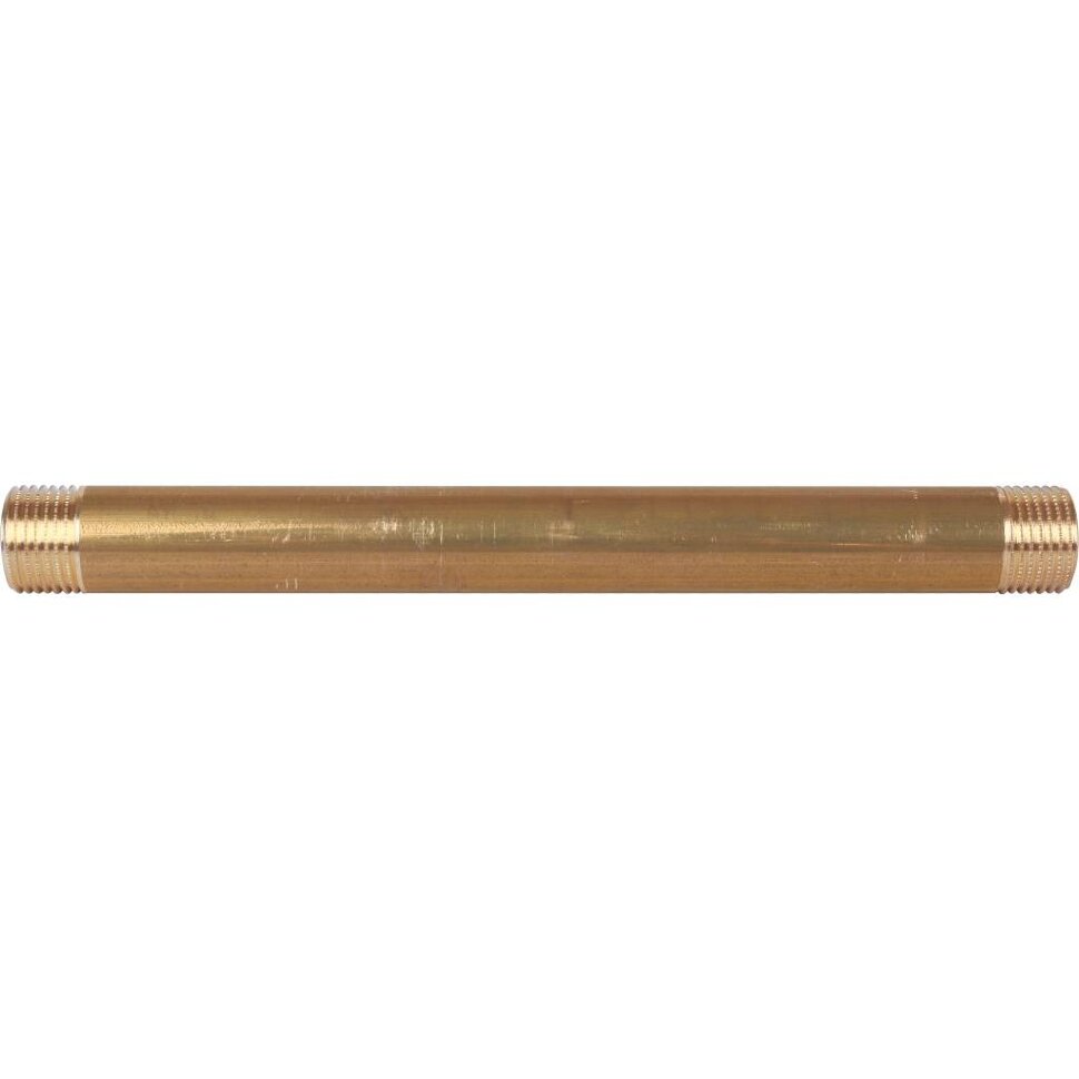 STOUT  Удлинитель НН 1/2"x200