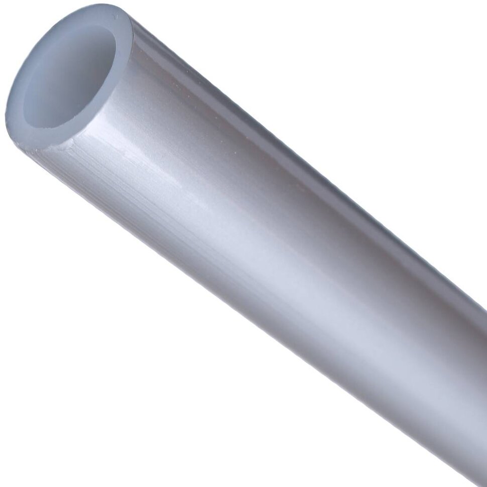 STOUT PEX-a труба из сшитого полиэтилена 16х2,2