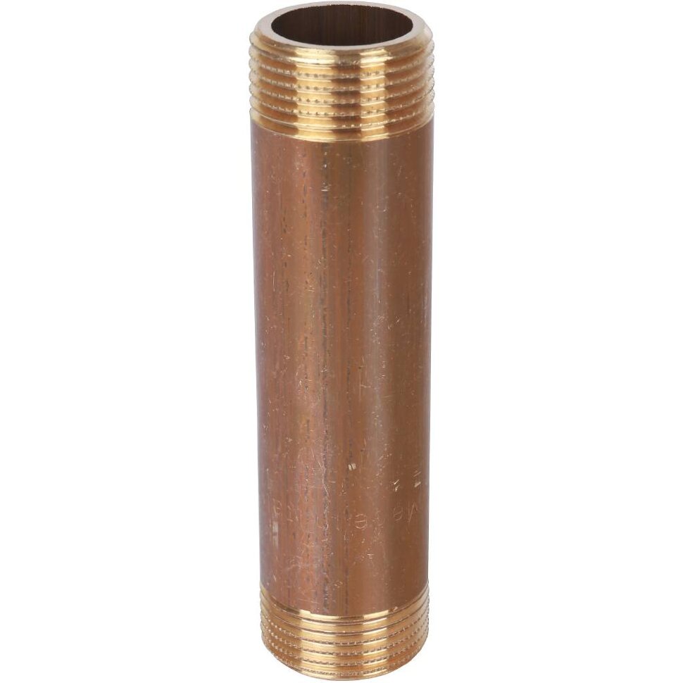 STOUT  Удлинитель НН 3/4"x100