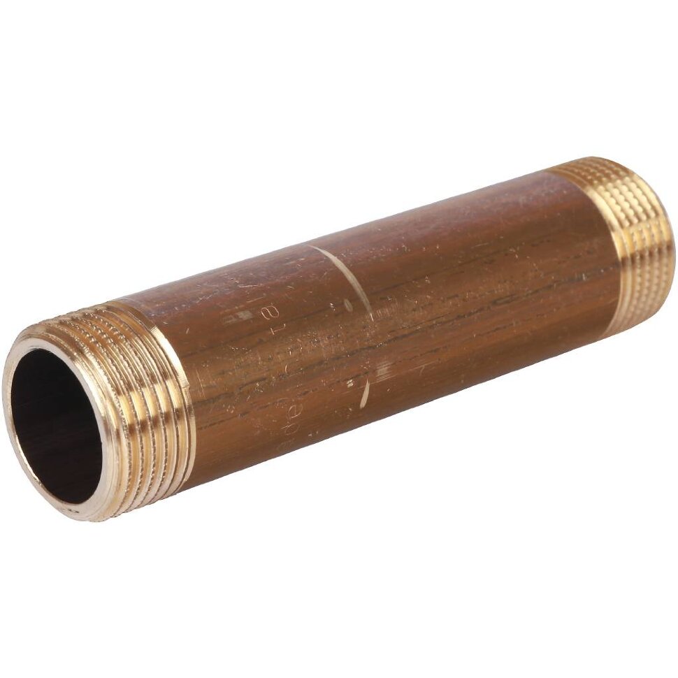 STOUT  Удлинитель НН 3/4"x100