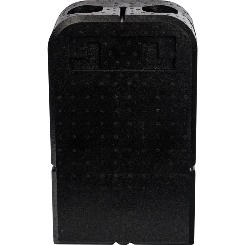 STOUT SDG-0007 Насосная группа со смесителем 1" без насоса