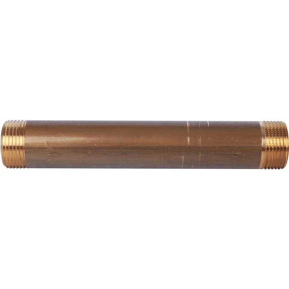STOUT  Удлинитель НН 3/4"x150